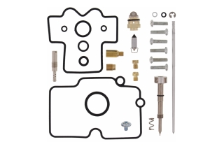 CARBURETOR REBUILD KIT 26-1287
