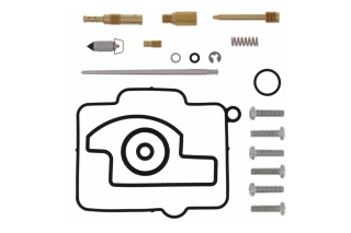 CARBURETOR REBUILD KIT 26-1205