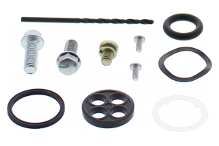 FUEL TAP REPAIR KIT 60-1202
