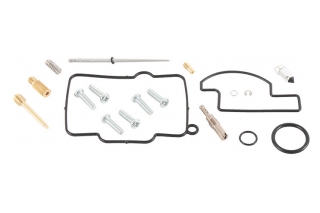 CARBURETOR REBUILD KIT 26-1556