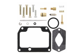 CARBURETOR REBUILD KIT 26-1115