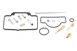 CARBURETOR REBUILD KIT 26-1530