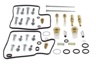 CARBURETOR REBUILD KIT 26-1624