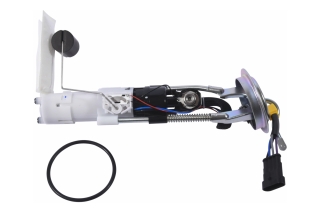 FUEL PUMP MODULE 47-1026
