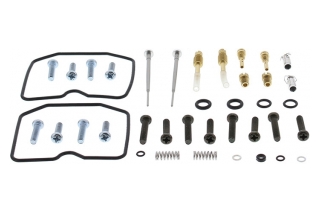 CARBURETOR REBUILD KIT 26-1644