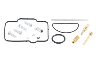 CARBURETOR REBUILD KIT 26-1528
