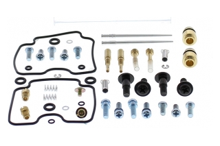 CARBURETOR REBUILD KIT 26-1639