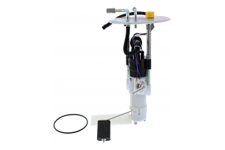FUEL PUMP MODULE 47-1019
