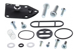 FUEL TAP REPAIR KIT 60-1108