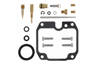 CARBURETOR REBUILD KIT 26-1311