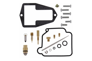 CARBURETOR REBUILD KIT 26-1494