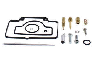 CARBURETOR REBUILD KIT 26-1579