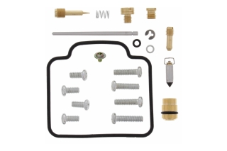 CARBURETOR REBUILD KIT 26-1128