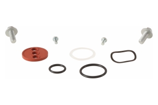 FUEL TAP REPAIR KIT 60-1055