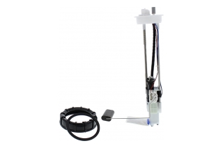 FUEL PUMP MODULE 47-1012