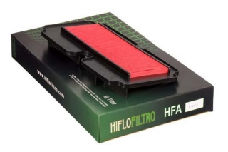 Luchtfilter HFA 1405
