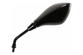 LIMITS, PAIR OF REARVIEW MIRRORS