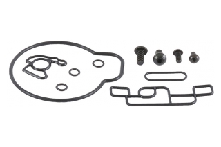 CARBURETOR MID BODY GASKET KIT 26-1513