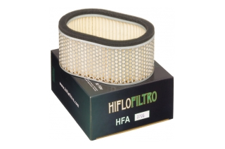Luchtfilter HFA 3705. GSX R600 '97-'00