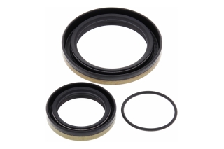 CRANK SHAFT SEAL KIT 24-2026