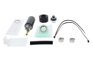 FUEL PUMP KIT 47-2009