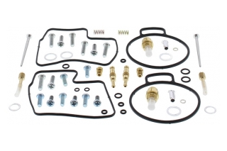CARBURETOR REBUILD KIT 26-1674