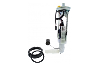 FUEL PUMP MODULE 47-1014