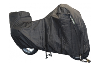 ALFA OUTDOOR COVER XXL