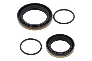CRANK SHAFT SEAL KIT 24-2027