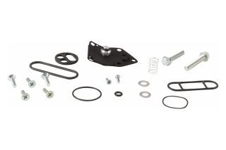 FUEL TAP REPAIR KIT 60-1057