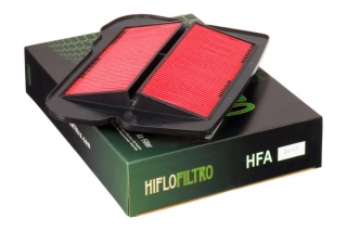 Luchtfilter HFA 1912. GL1500