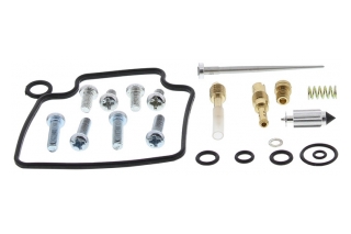 CARBURETOR REBUILD KIT 26-1606
