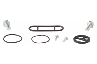 FUEL TAP REPAIR KIT 60-1091