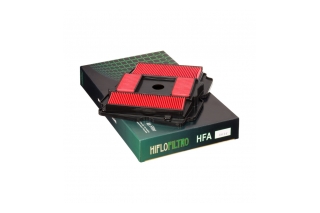 Luchtfilter HFA 1614. NTV650 93-97