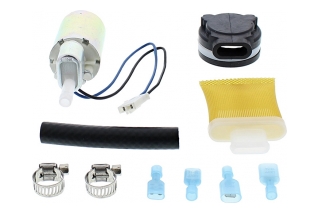 FUEL PUMP KIT 47-2006