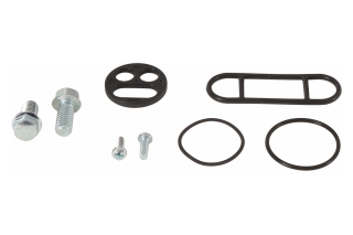 FUEL TAP REPAIR KIT 60-1092