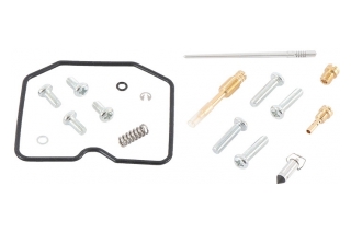 CARBURETOR REBUILD KIT 26-1554