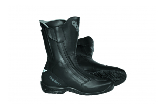 Boots ROAD STAR GTX black 39