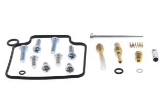 CARBURETOR REBUILD KIT 26-1602
