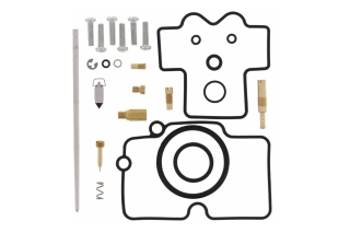 CARBURETOR REBUILD KIT 26-1271
