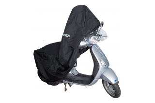 CUP OUTDOOR COVER M