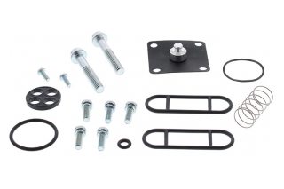 FUEL TAP REPAIR KIT 60-1040