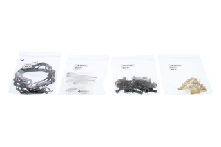 CARBURETOR REBUILD KIT 26-1689