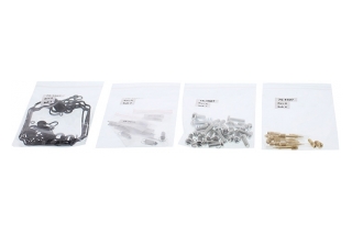 CARBURETOR REBUILD KIT 26-1679