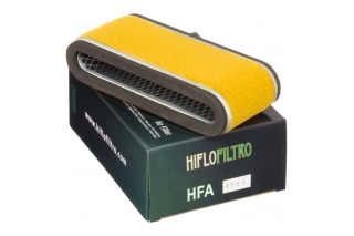 Luchtfilter HFA 4701. XS 750E / XS850