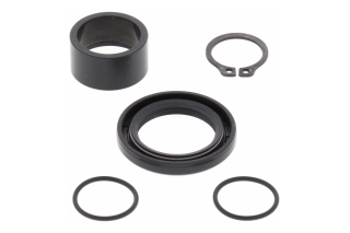COUNTER SHAFT SEAL KIT 25-4017