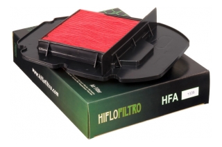 Luchtfilter HFA 1909. VTR1000 F 97-05