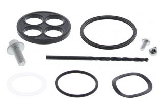 FUEL TAP REPAIR KIT 60-1224