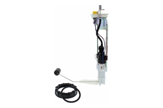 FUEL PUMP MODULE 47-1009