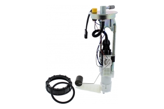 FUEL PUMP MODULE 47-1020